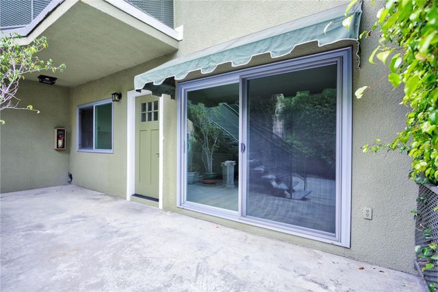 1032 S Golden West B, Arcadia, CA 91007