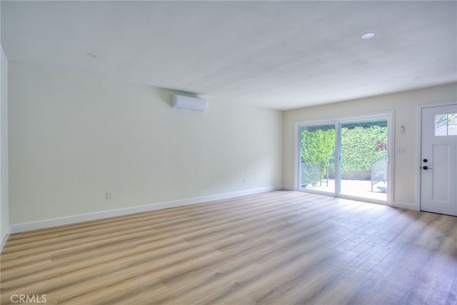 1032 S Golden West B, Arcadia, CA 91007