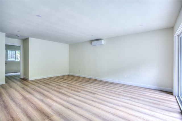 1032 S Golden West B, Arcadia, CA 91007