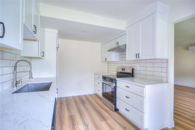 1032 S Golden West B, Arcadia, CA 91007