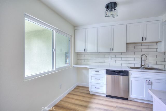 1032 S Golden West B, Arcadia, CA 91007