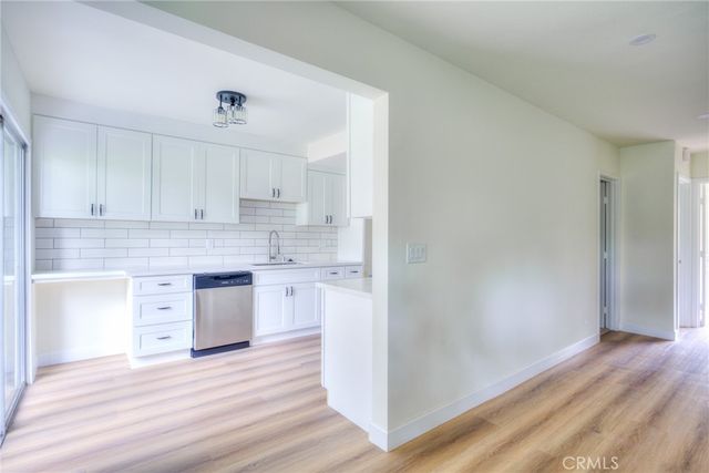 1032 S Golden West B, Arcadia, CA 91007