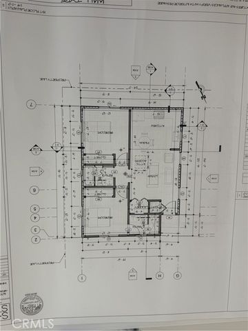 924 Euclid, Los Angeles, CA 90023