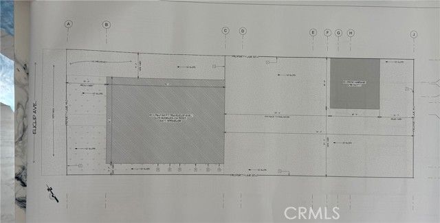 924 Euclid, Los Angeles, CA 90023