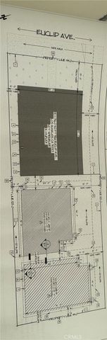 924 Euclid, Los Angeles, CA 90023