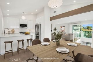 372 Locust, Laguna Beach, CA 92651