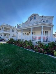 19 Bayview Avenue, East Lyme, CT 06357