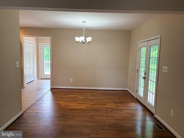 2831 RECKORD RD, Fallston, MD 21047