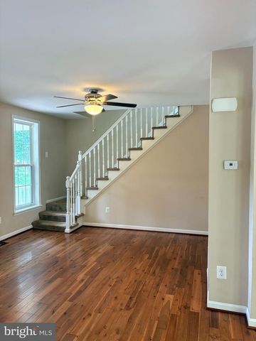 2831 RECKORD RD, Fallston, MD 21047