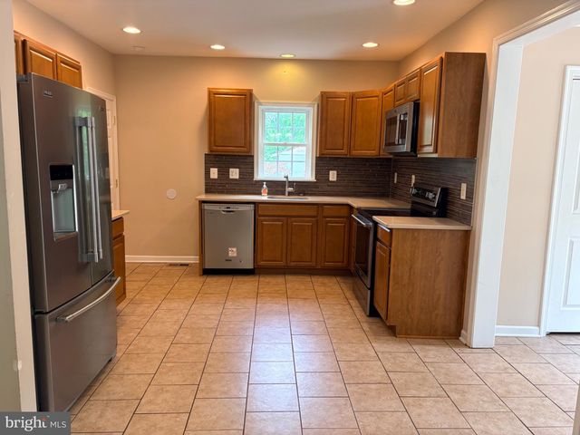 2831 RECKORD RD, Fallston, MD 21047