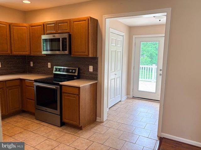 2831 RECKORD RD, Fallston, MD 21047