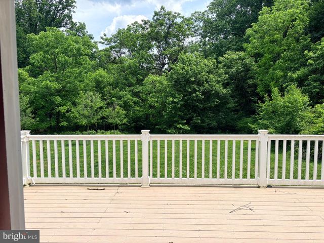 2831 RECKORD RD, Fallston, MD 21047