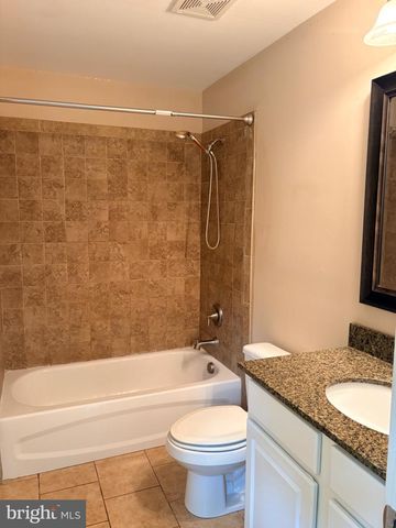 2831 RECKORD RD, Fallston, MD 21047