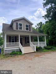 2831 RECKORD RD, Fallston, MD 21047