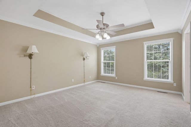 5701 KELSEY DR, Columbia, MO 65202