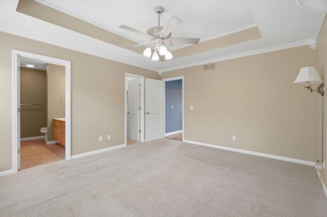 5701 KELSEY DR, Columbia, MO 65202