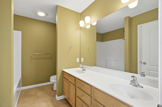 5701 KELSEY DR, Columbia, MO 65202