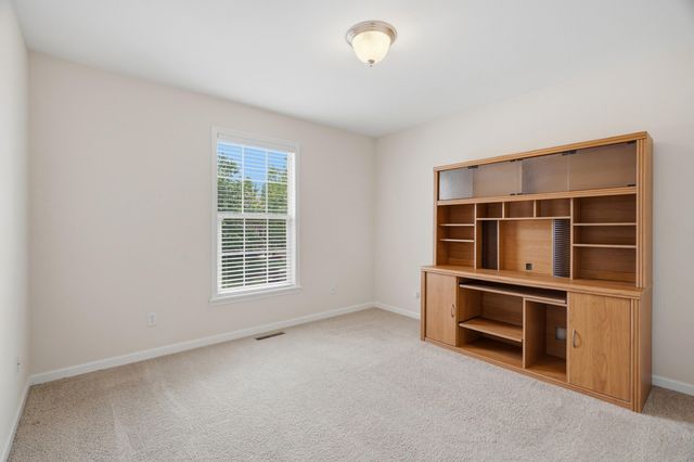 5701 KELSEY DR, Columbia, MO 65202