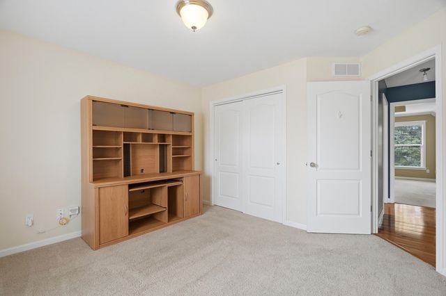 5701 KELSEY DR, Columbia, MO 65202