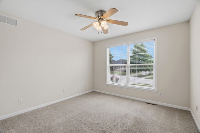 5701 KELSEY DR, Columbia, MO 65202