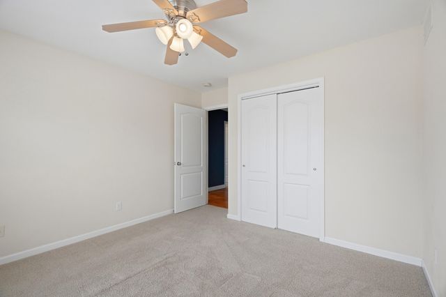 5701 KELSEY DR, Columbia, MO 65202