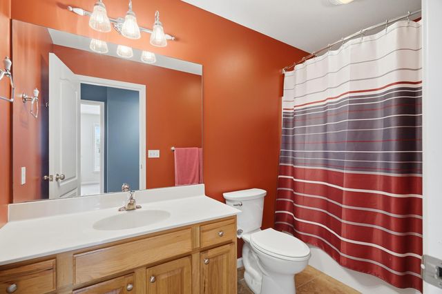 5701 KELSEY DR, Columbia, MO 65202