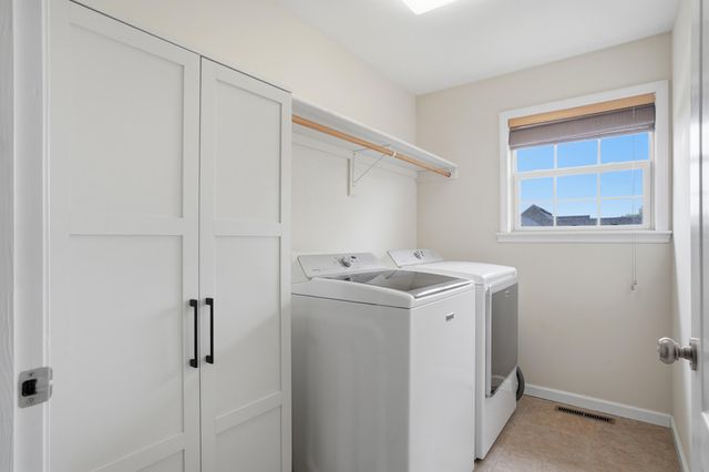 5701 KELSEY DR, Columbia, MO 65202