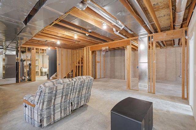 5701 KELSEY DR, Columbia, MO 65202