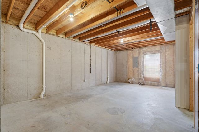 5701 KELSEY DR, Columbia, MO 65202