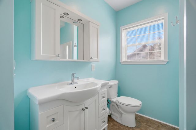 5701 KELSEY DR, Columbia, MO 65202