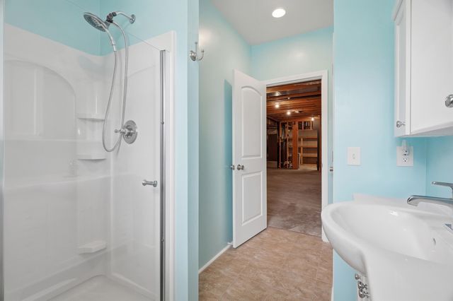 5701 KELSEY DR, Columbia, MO 65202