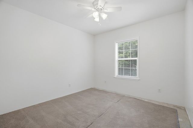 5701 KELSEY DR, Columbia, MO 65202