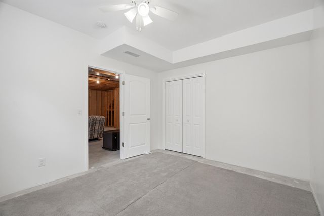 5701 KELSEY DR, Columbia, MO 65202