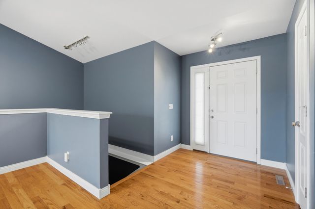 5701 KELSEY DR, Columbia, MO 65202