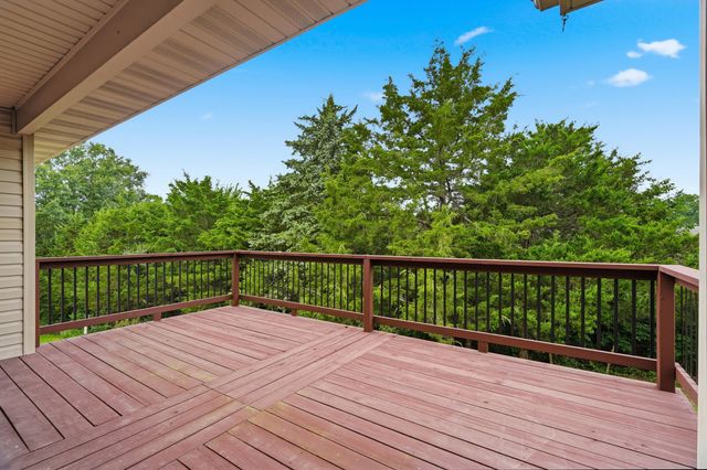 5701 KELSEY DR, Columbia, MO 65202