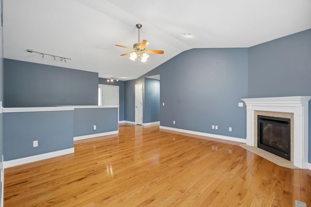 5701 KELSEY DR, Columbia, MO 65202