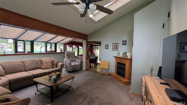 23 Windwood Drive, Newburgh, NY 12550