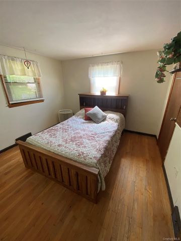 23 Windwood Drive, Newburgh, NY 12550