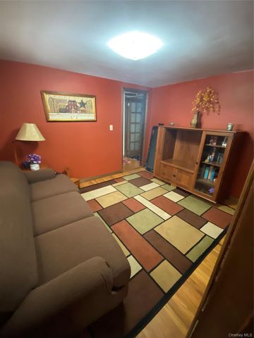 23 Windwood Drive, Newburgh, NY 12550