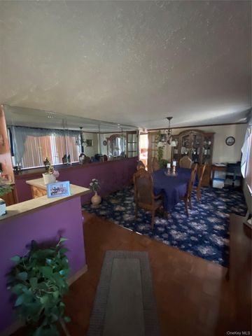 23 Windwood Drive, Newburgh, NY 12550