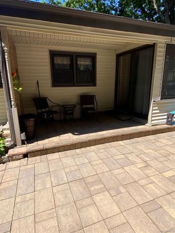 23 Windwood Drive, Newburgh, NY 12550