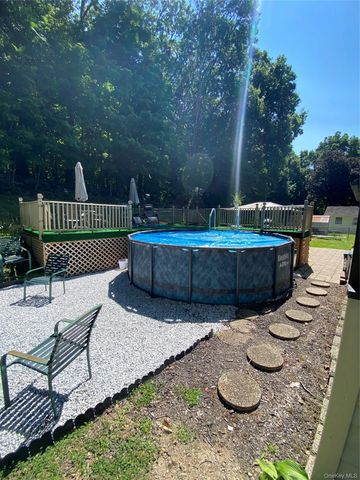 23 Windwood Drive, Newburgh, NY 12550