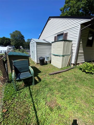 23 Windwood Drive, Newburgh, NY 12550