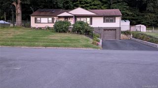 23 Windwood Drive, Newburgh, NY 12550