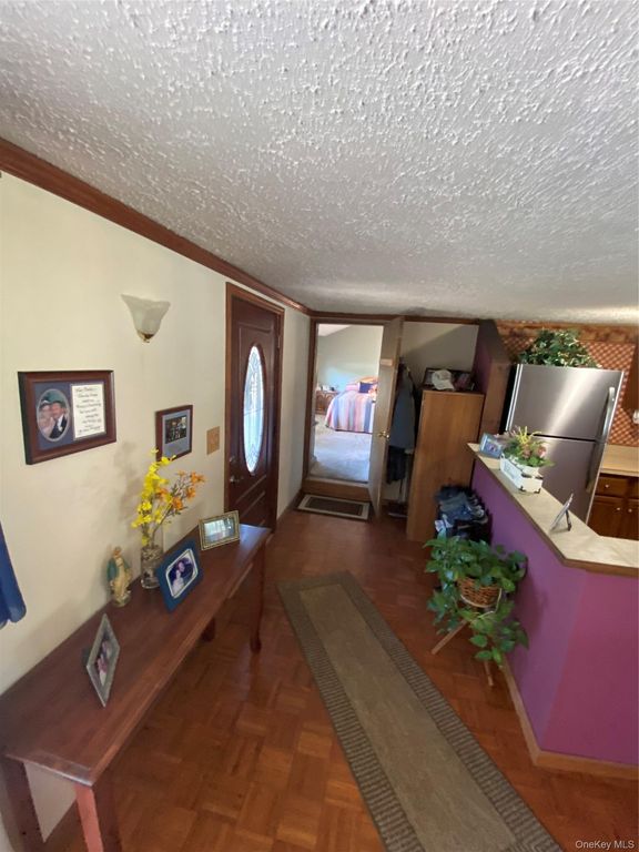 23 Windwood Drive, Newburgh, NY 12550 — photo 2