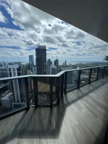 801 S Miami Ave 5302, Miami, FL 33130