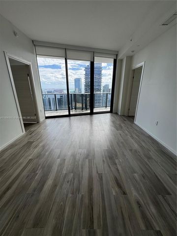 801 S Miami Ave 5302, Miami, FL 33130