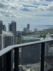 801 S Miami Ave 5302, Miami, FL 33130