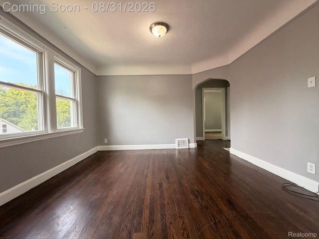 4522 Hereford Street, Detroit, MI 48224