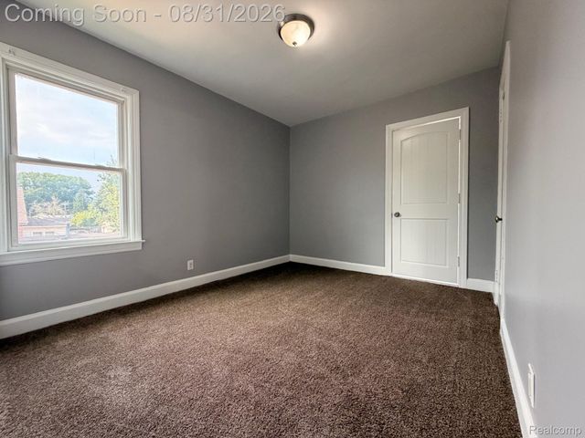 4522 Hereford Street, Detroit, MI 48224
